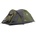 Coleman Darwin 3 plus