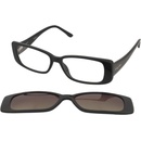 Pierre Cardin PC8534/CS 807/LA