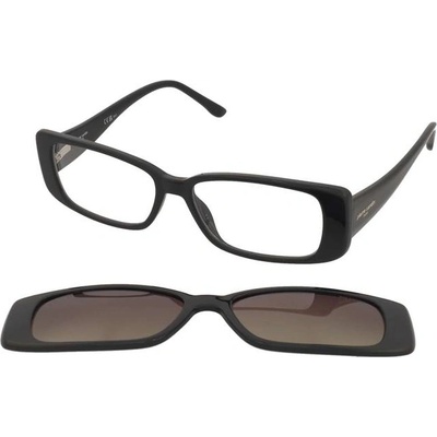 Pierre Cardin PC8534/CS 807/LA