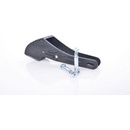 Tempish Universal brake