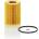 Mann-filter Маслен филтър mann-filter hu 925/4 x