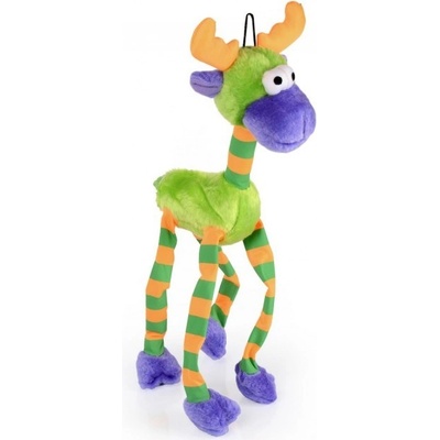 Tommi Drunken animals Loppi XXL