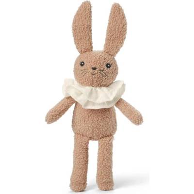 Snuggle Elodie Details Pink Bouclé Britney