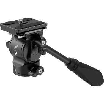 Smallrig 3259