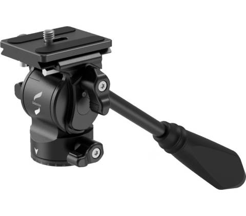 Smallrig 3259