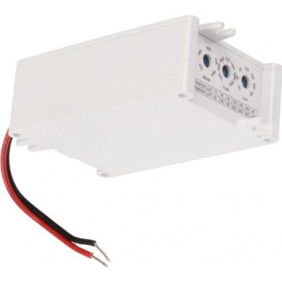 Pohybový senzor dimLED MRS 2v1 - Pohybový senzor dimLED MRS 2v1