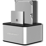 Qoltec 50316