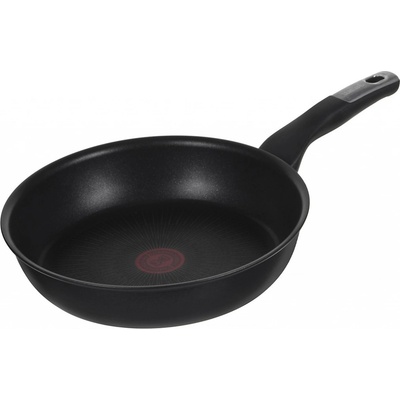 Tefal Panvica Unlimited 26 cm