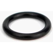 InstantVap O-kroužek pro InstantVap 18V Lite