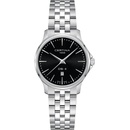 Certina C045.010.11.051.00