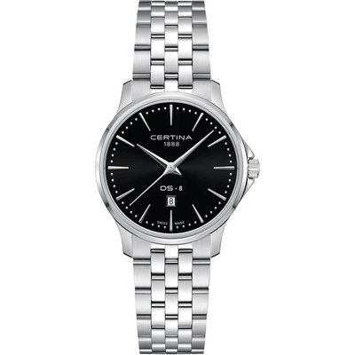 Certina C045.010.11.051.00