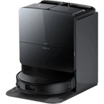 Roborock Saros 20 Black (8.01.1773)