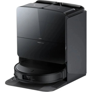 Roborock Saros 20 Black (8.01.1773)