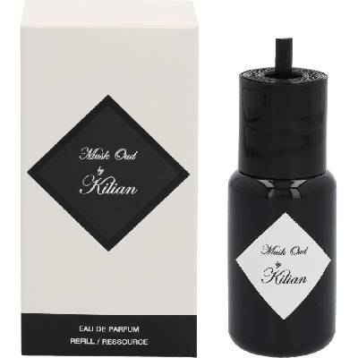 By Kilian Musk Oud parfumovaná voda unisex 50 ml