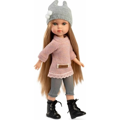 Guca 860 Penelope 34 cm