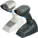 Datalogic QuickScan QM2131 QM2131-WH-433/BK-433
