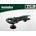 Metabo PWE 11-100 (602050000)