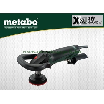Metabo PWE 11-100 (602050000)
