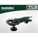 Metabo PWE 11-100 (602050000)