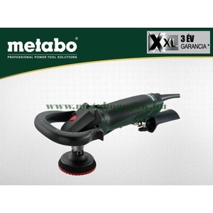 Metabo PWE 11-100 (602050000)