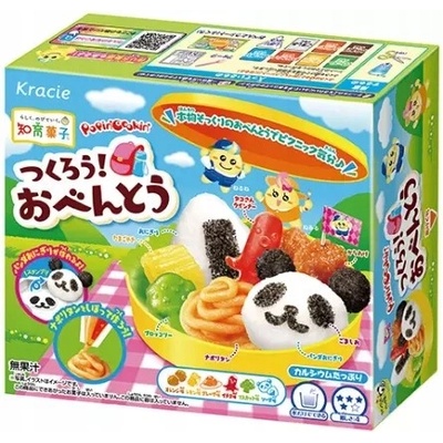 Kracie DIY Popin Cookin Obento 29 g