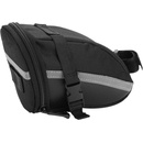 Verk 14400 podsedlová