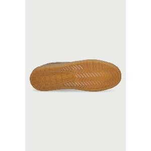 Gola Hawk Suede '86 Trainer маратонки мъжки от кожа