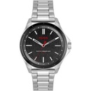 HUGO BOSS 1530323