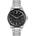 HUGO BOSS 1530323