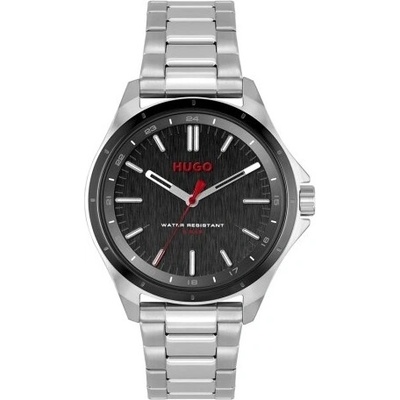 HUGO BOSS 1530323