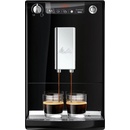 Automatické kávovary Melitta Caffeo Solo E950-101