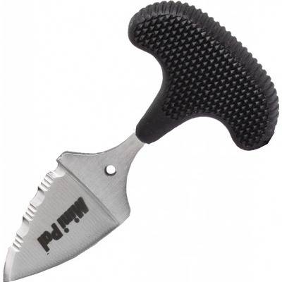 Cold Steel MINI PAL 43NSK