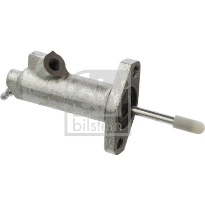 Pomocný spojkový valec Febi Bilstein 01000