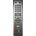 Blaupunkt bla-32 netflix silver - оригинален дистанционен контрол СРЕБЪРЕН (bla-32 netflix silver)