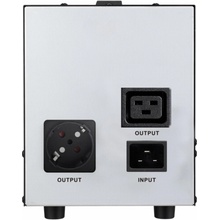 PowerWalker AVR 3000/SIV USV