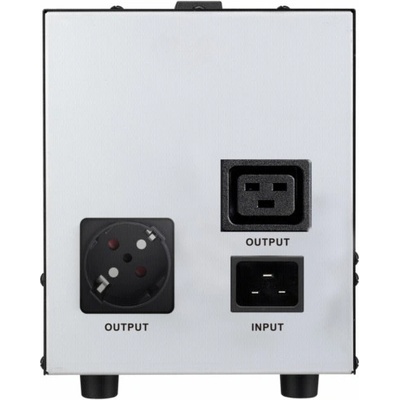 PowerWalker AVR 3000/SIV USV