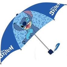 Difuzed Lilo & Stitch