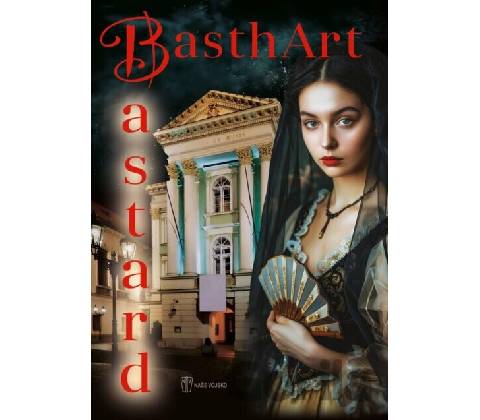 Bastard