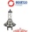 Sparco Крушки Sparco H7 12V 55W - 1004 - 2бр/к-т (281102)