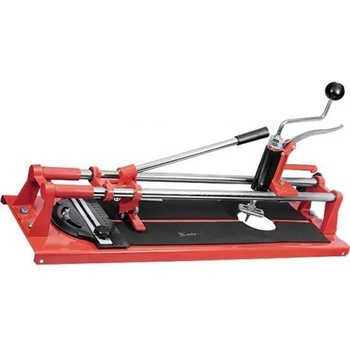 Image 1 of MTX 876589