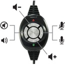 Image 1 of Equip Life 245301 USB