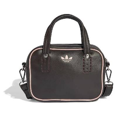 Чанта за през рамо Adidas Originals Adicolor XS shoulder bag - Grey (Aurora Coffee)
