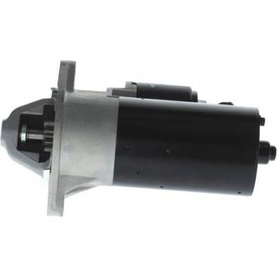 BOSCH 1 986 S00 699 Startér (1986S00699)