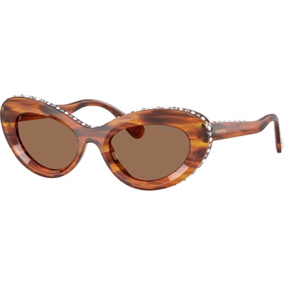 Swarovski SK6061U 109173 (SK6061U 109173)