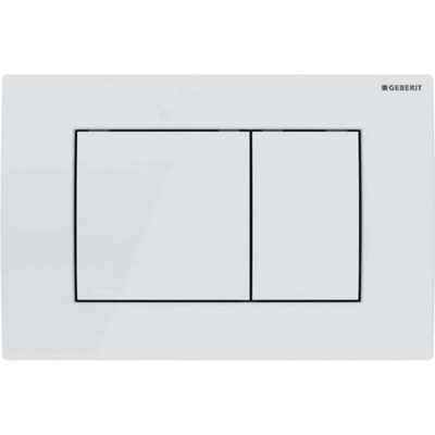 Geberit Delta30 115.137.11.1 – Zboží Dáma