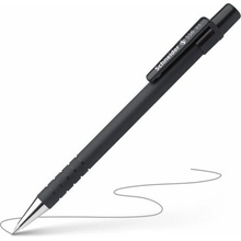 Schneider mikroceruzka 556