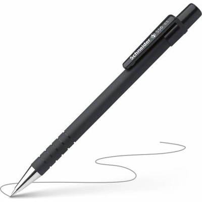 Schneider mikroceruzka 556