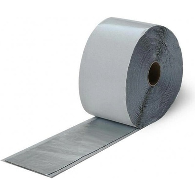 Tremco illbruck ME402 Butyl ALU 1,2x100 mm