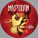 MASTODON - THE HUNTER LP