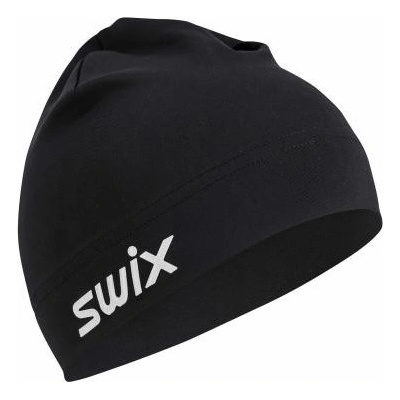 SWIX čepice MOVE ská